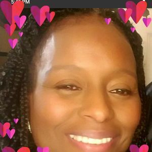 Meet your Posher, Gail